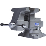 Reversible Bench Vise 28822