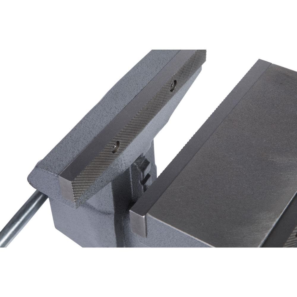 Reversible Bench Vise 28823