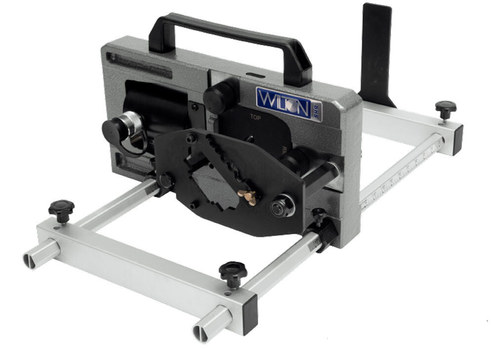 SHR Strut & Threaded Rod Shear 28910J