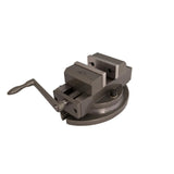 Super Precision Self Centering Vise 11713