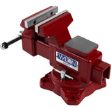 Utility Bench Vise 28818