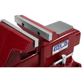 Utility Bench Vise 28819