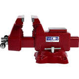 Utility Bench Vise 28820