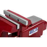 Utility Bench Vise 28820