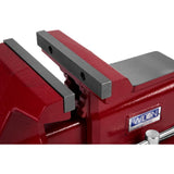 Utility HD Bench Vise 28816J