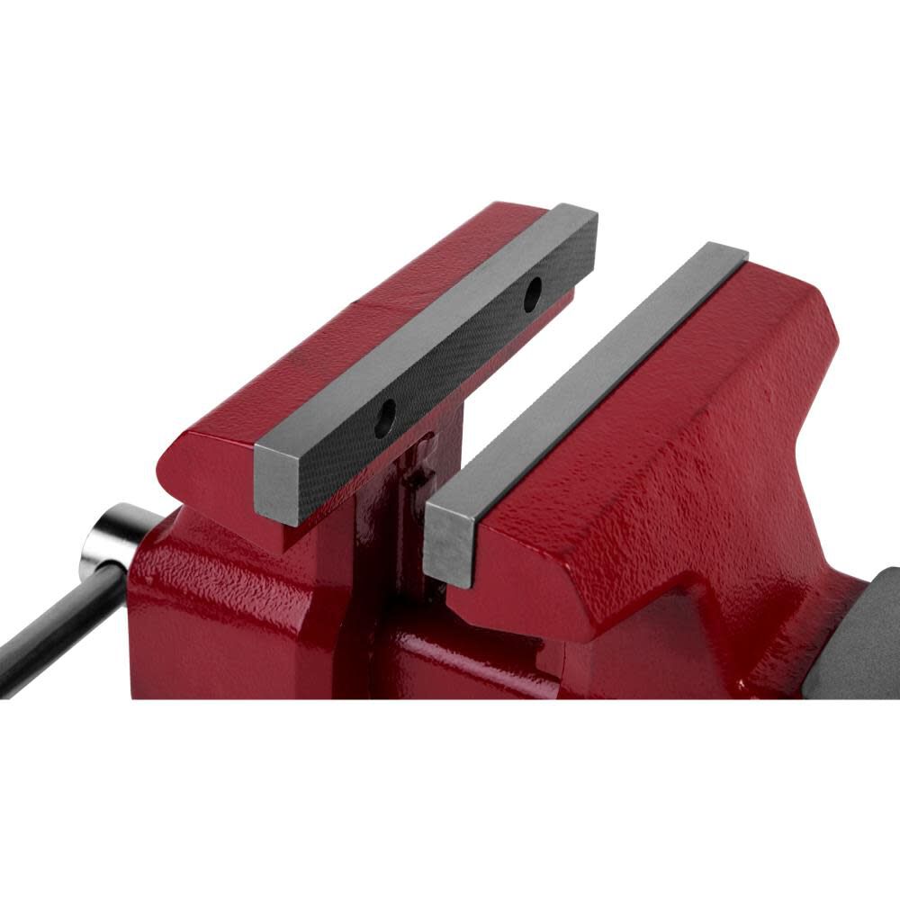 Utility HD Bench Vise 28816J