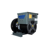 120/240V 1-Phase 27600W 540 Rpm PTO Standby Generator 202754-031