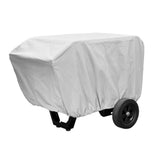 42 Inch x 27 Inch x 29 Inch Generator Cover 64444-013