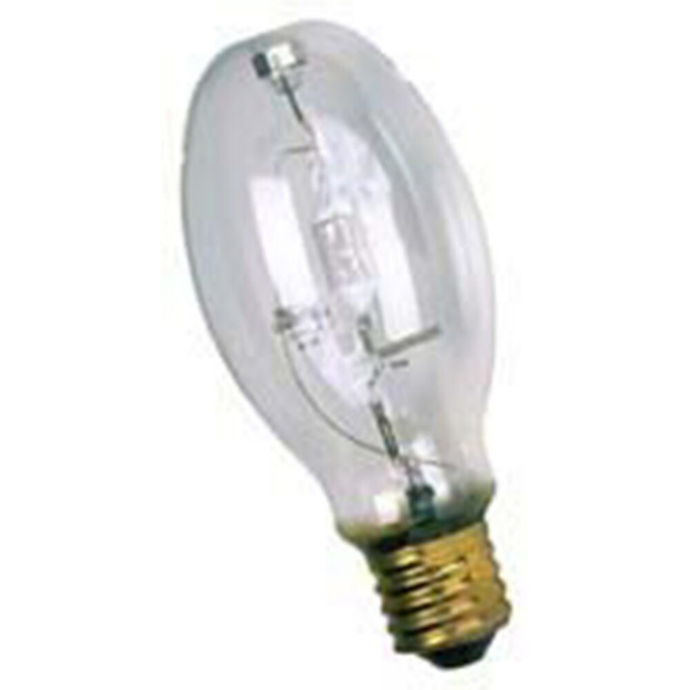 100 W Metal Halide Replacement Bulb WL62270