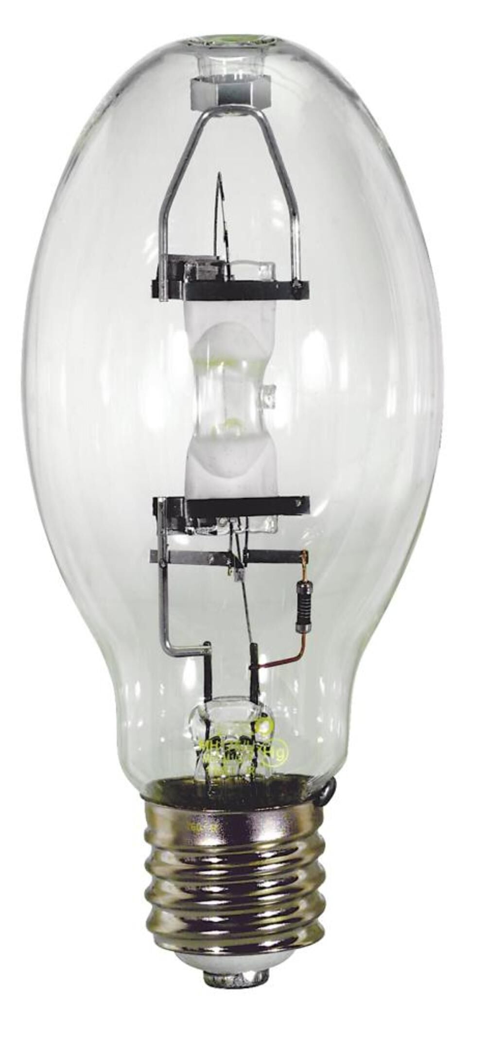 175w Metal Halide Replacement Bulb D052195