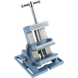 4 in Angle Vise D2933