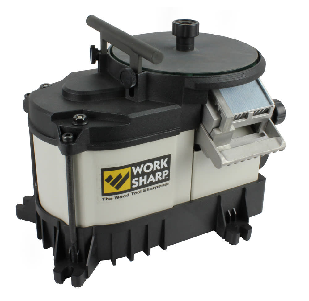 3000 Sharpener 3765