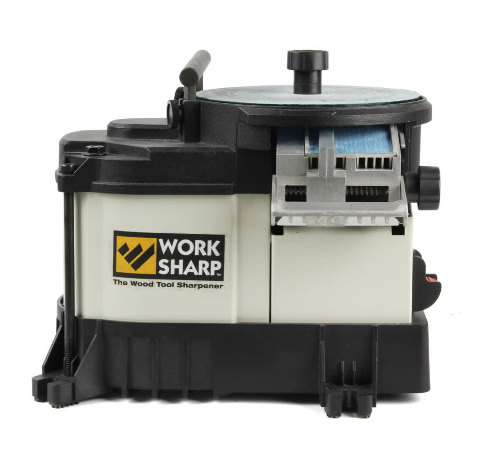 3000 Sharpener 3765