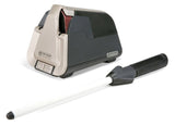 Culinary E5 Knife Sharpener CPE5