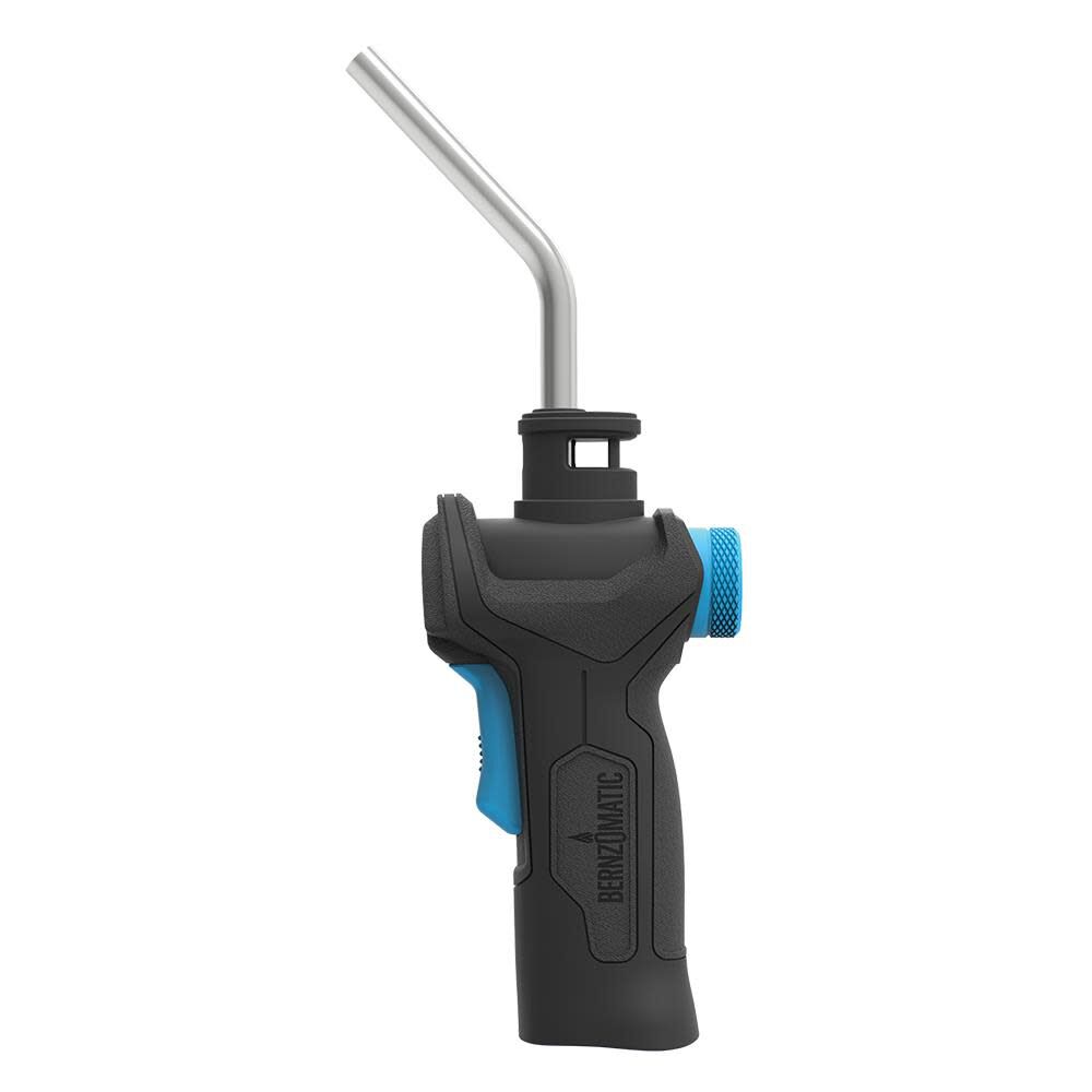 MultiUse Handheld Torch Head 361519 International LLC