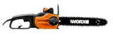 14 in. 8 Amp Electric Chainsaw WG305