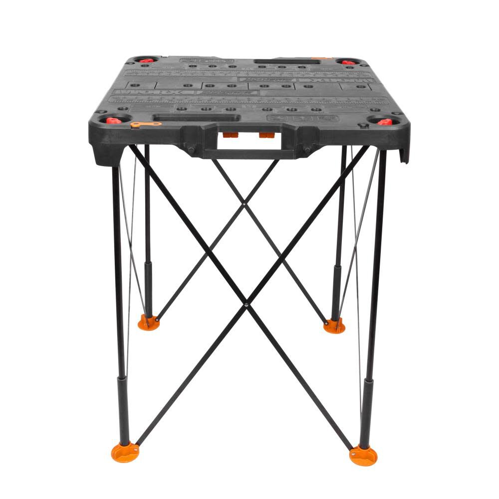 Sidekick Portable Work Table WX066