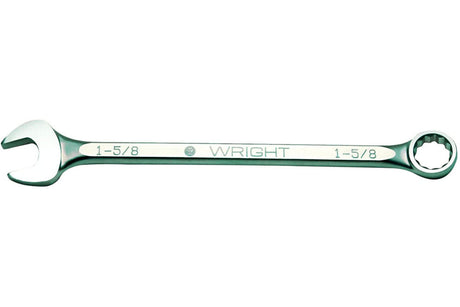 1-1/2 In. Nominal 12 Point Combination Wrench 1148