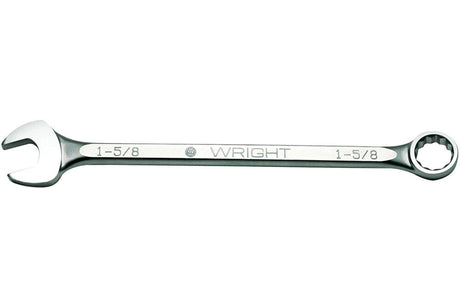 1-13/16 In. Nominal 12 Point Combination Wrench 1158