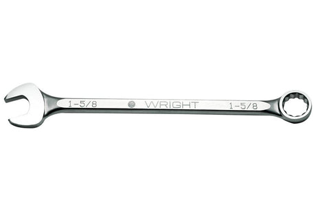 1-5/8 In. Nominal 12 Point Combination Wrench 1152