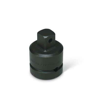 1 In. Female x 3/4 In. Male Impact Adaptor Socket 8900