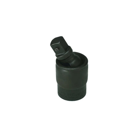 1/2 In. Drive x 2-11/16 In. Length Impact Universal Joint 14800