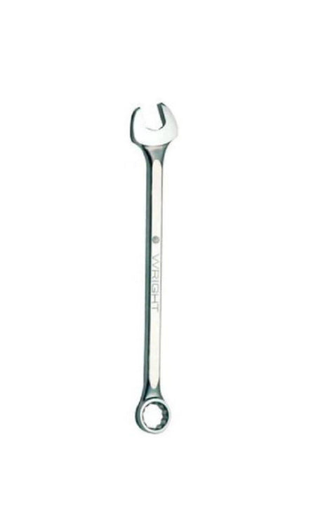 2-3/8 In. 12 Point Combination Wrench 1176