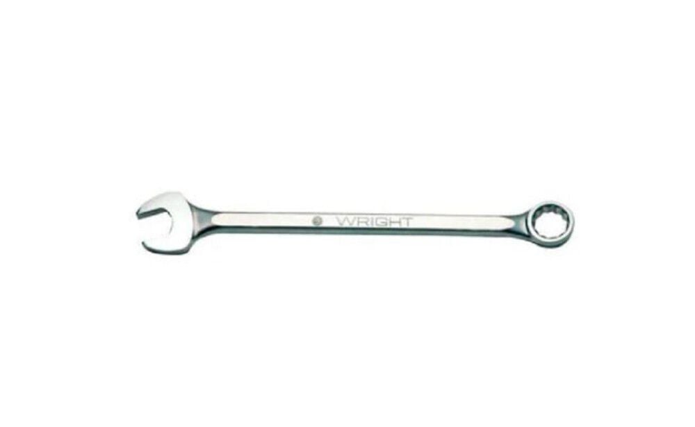 2-3/8 In. 12 Point Combination Wrench 1176