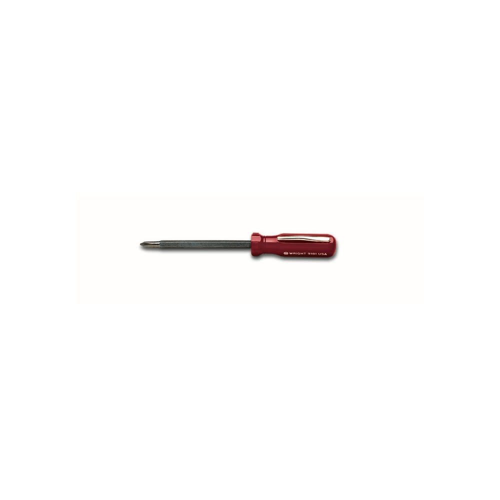 2-in-1 Pocket Screwdriver 9181