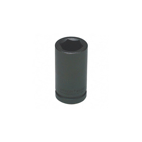 3/4 In. Drive x 1-5/8 In. Nominal Size 6 Point Deep Impact Socket 6952