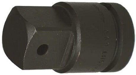 3/4 In. Female x 1 In. Male Impact Adaptor 6901