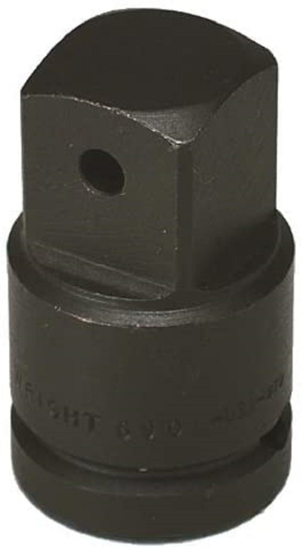 3/4 In. Female x 1 In. Male Impact Adaptor 6901