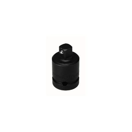 3/4 In. Female x 1/2 In. Male Drive Impact Adaptor 6900