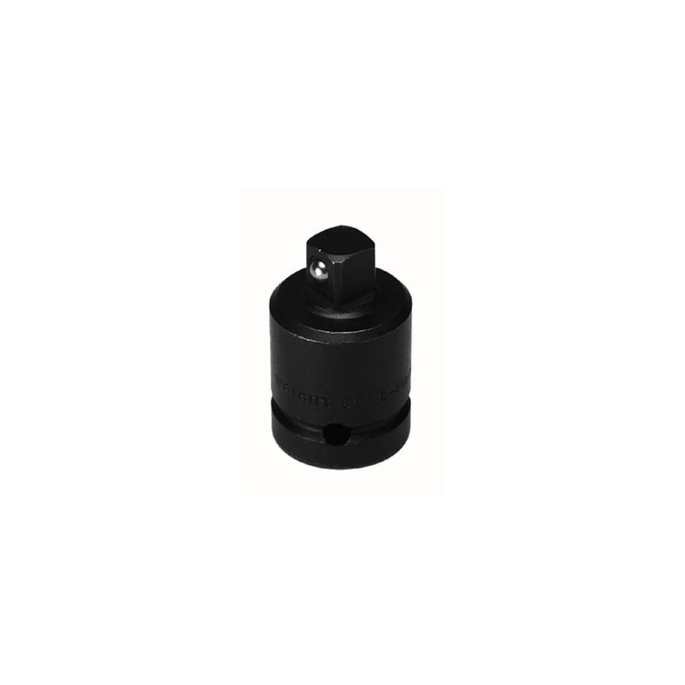 3/4 In. Female x 1/2 In. Male Drive Impact Adaptor 6900