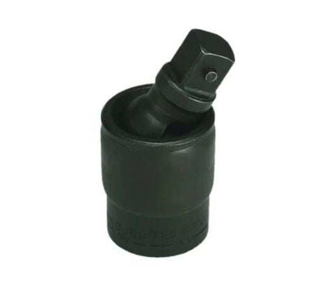 3/4 In. Universal Impact Joint 6800