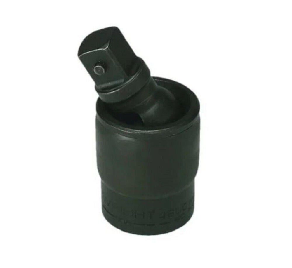 3/4 In. Universal Impact Joint 6800