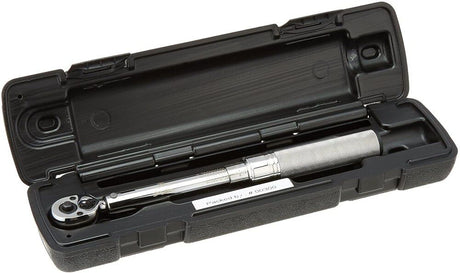 3/8in Micro Torque Wrench 3477