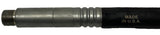 14ft Core & Casing Vibrator Shaft for 13/16in & 1in Heads W988-914