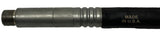 5ft Core & Casing Vibrator Shaft for 13/16in & 1in Heads W988-905