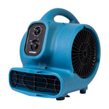 Mighty Mini Air Mover Centrifugal Fan P-230AT