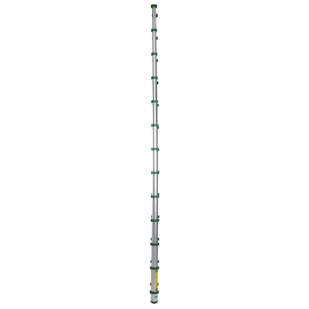 12.5 Ft. Telescoping Ladder 780P+