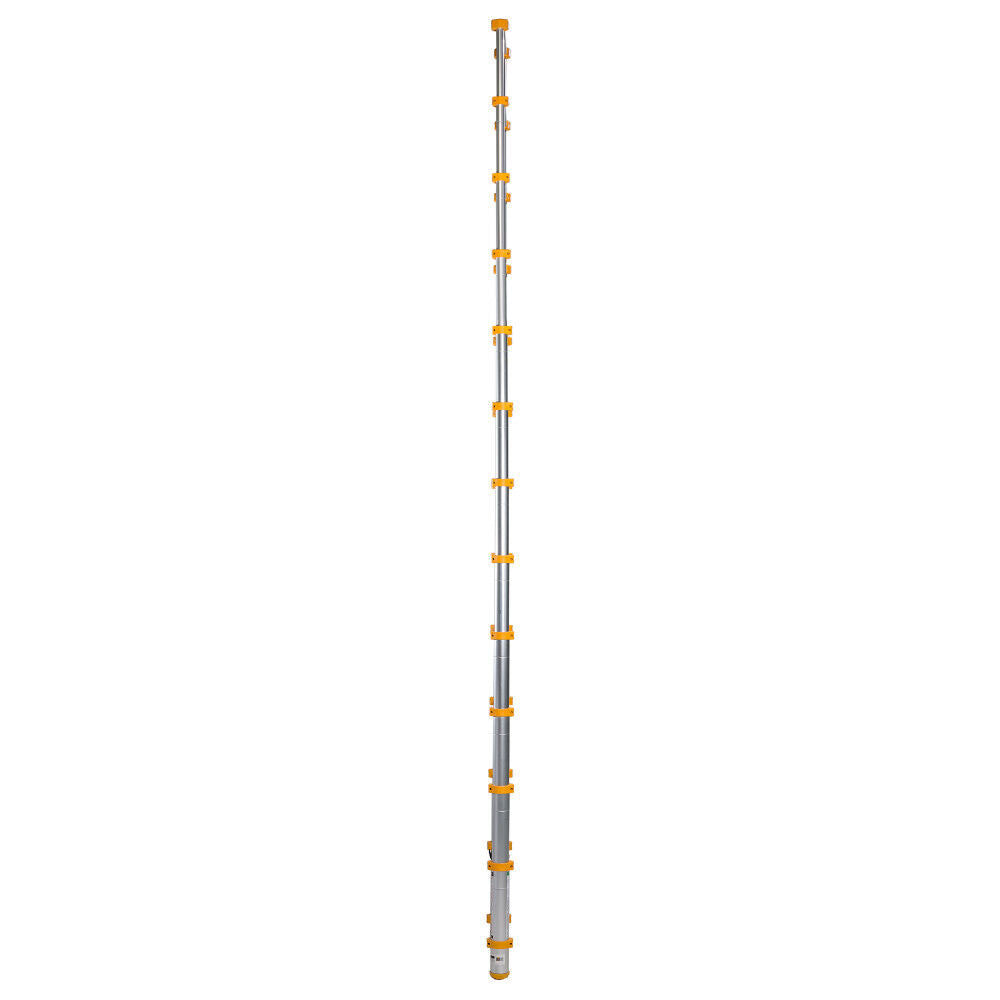 12.5 Telescoping Ladder 770p+