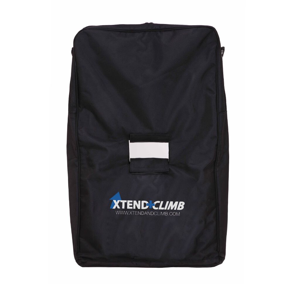 Carrying Case for 750P+/760P+/770P+/CS125+300 781