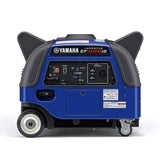 3000W 171 Cc 5.5HP Gasoline-Powered Inverter Generator EF3000IS