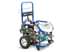 4000 PSI Gas Pressure Washer with CAT Pump - Not for California PW4040N