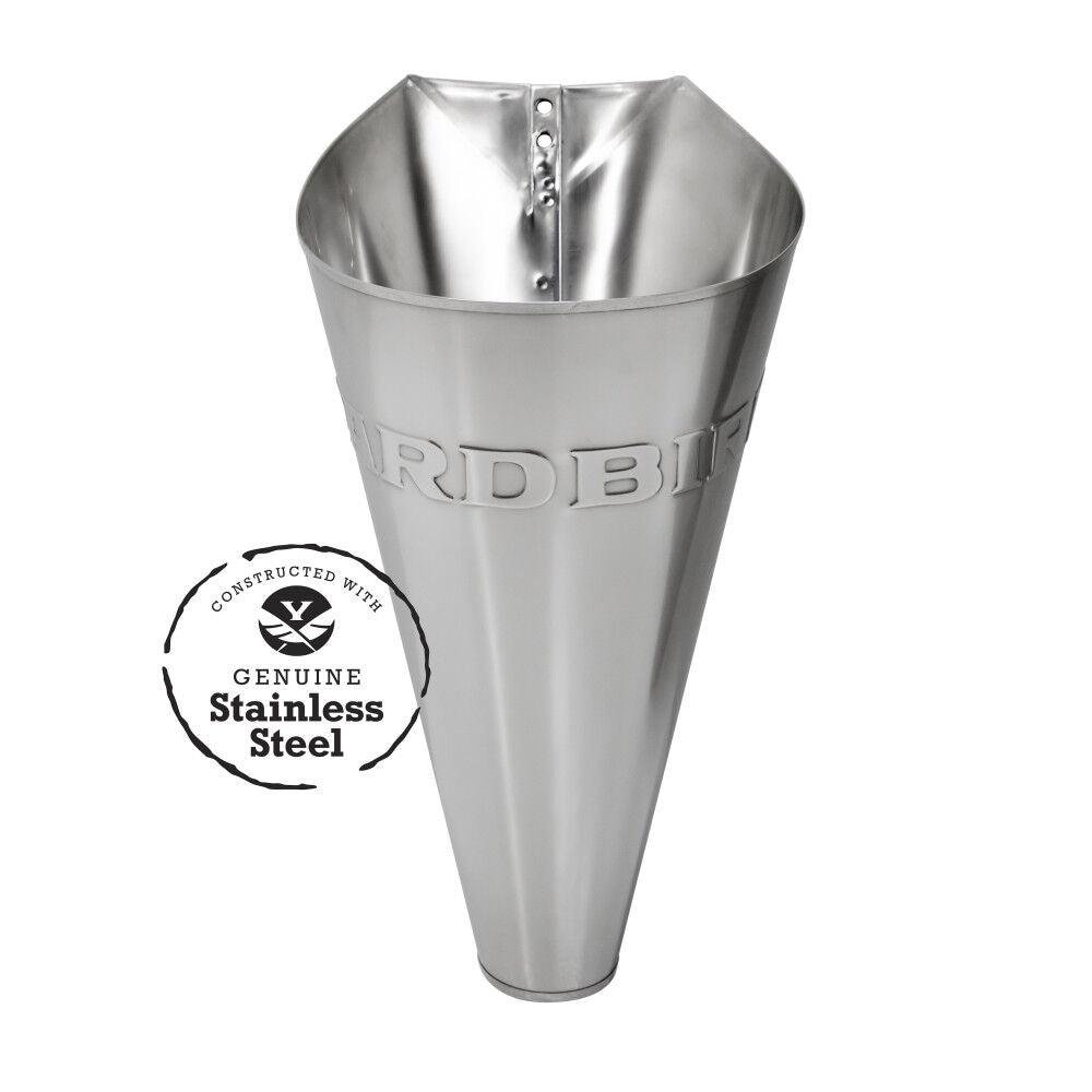 Medium Restraining Cone 28276