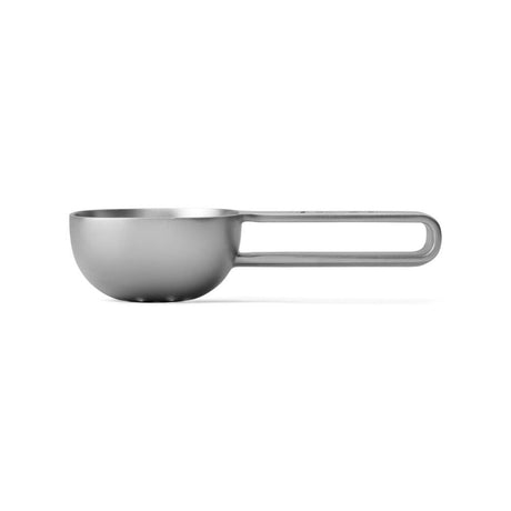 316 Stainless Steel Ice Scoop 21180000003