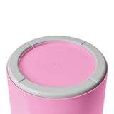 5 Gallon LoadOut Bucket Power Pink 18060131290