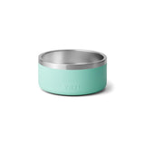 Boomer 4 Dog Bowl Seafoam 21071500011