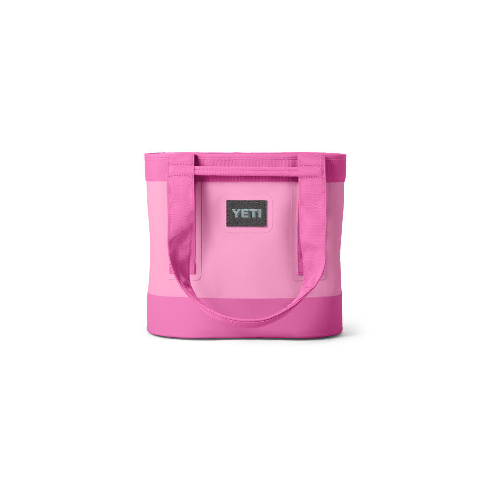 Camino 20 Carryall Tote Bag Power Pink 18060131285